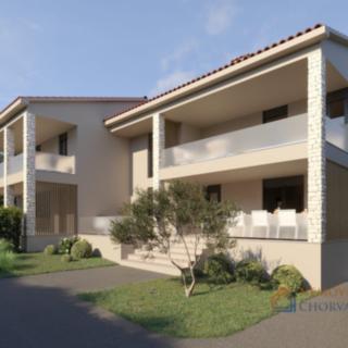 Prodej rodinného domu, 340m²
