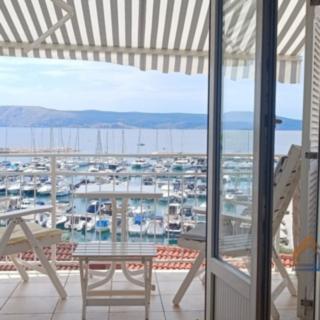 Prodej bytu 1+kk, garsoniery, 56m²