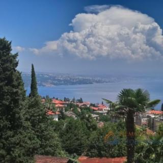 Pronájem bytu 2+kk, 75m²