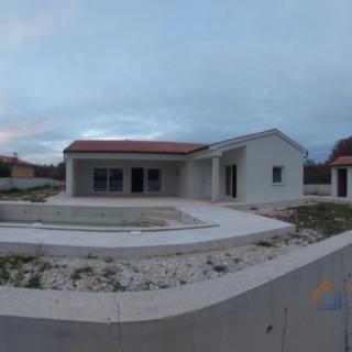 Prodej rodinného domu, 155m²