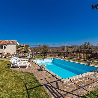 Prodej rodinného domu, 110m²