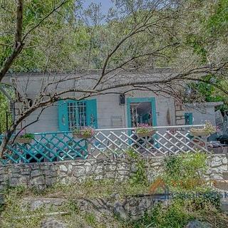 Prodej rodinného domu, 53m²