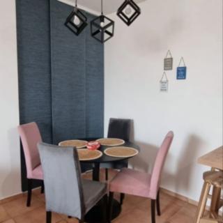 Prodej bytu 1+kk, garsoniery, 53m²