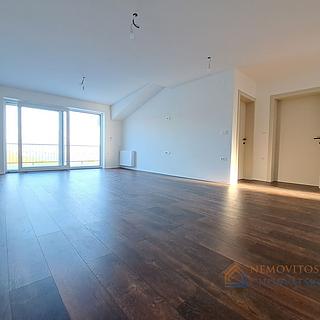 Prodej bytu 2+kk, 80m²