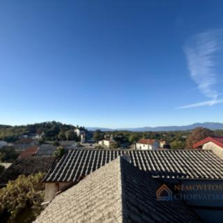 Prodej rodinného domu, 170m²