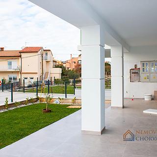 Prodej bytu 2+kk, 95m²