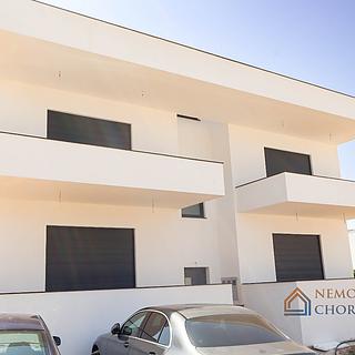 Prodej bytu 2+kk, 72m&sup2;