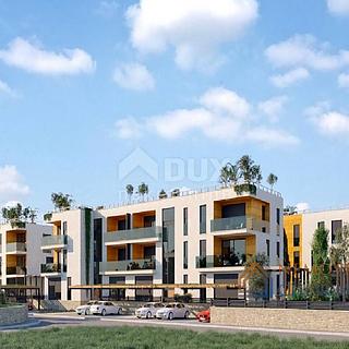 Prodej bytu 2+kk, 57m&sup2;