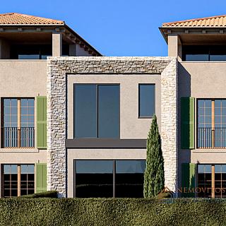 Prodej rodinného domu, 81m²