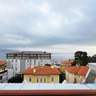 Prodej bytu 5+kk, 189m²