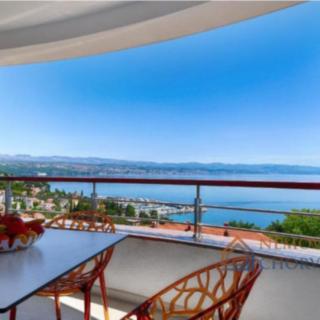 Prodej bytu 2+kk, 69m²