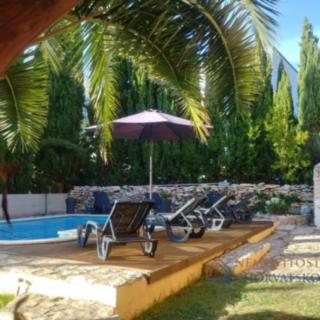 Prodej bytu 2+1, 51m²