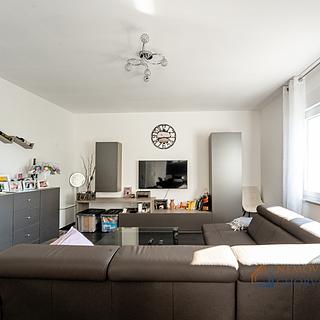 Prodej bytu 2+kk, 86m²