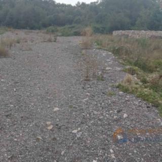 Prodej stavební parcely, 3548m²