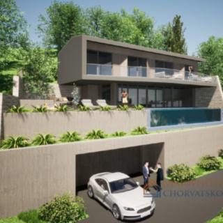 Prodej rodinného domu, 277m²