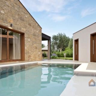 Prodej rodinného domu, 102m²