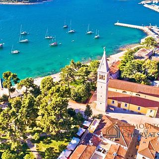 Prodej bytu 2+kk, 112m²