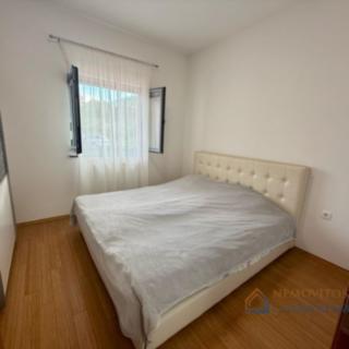 Prodej bytu 2+kk, 67m²