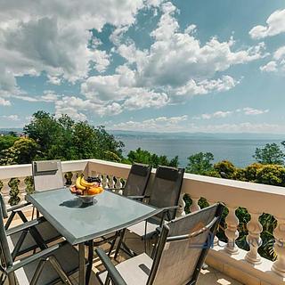 Prodej bytu 3+kk, 125m²