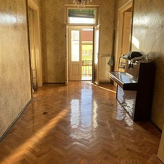 Prodej bytu 3+kk, 90m²