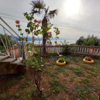 Prodej rodinného domu, 240m²