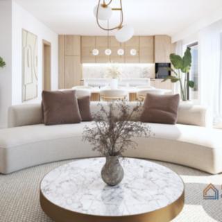 Prodej bytu 2+kk, 172m²