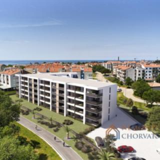 Prodej bytu 1+kk, garsoniery, 71m²