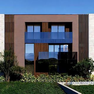 Prodej bytu 1+kk, garsoniery, 56m²