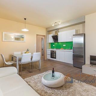 Prodej bytu 2+kk, 86m²