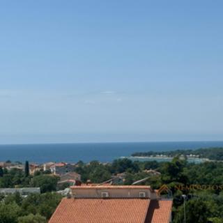 Prodej bytu 3+kk, 164m²