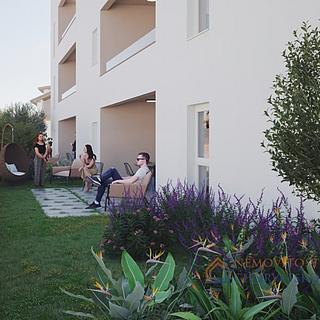 Prodej bytu 2+kk, 95m&sup2;