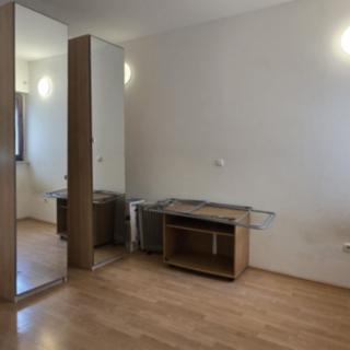 Prodej bytu 2+kk, 54m²