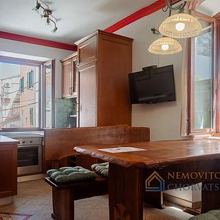 Prodej bytu 2+1, 45m²