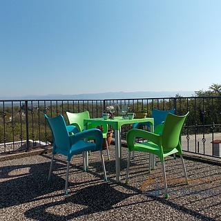 Prodej rodinného domu, 390m²