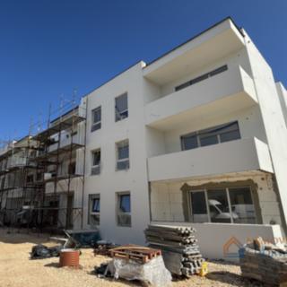 Prodej bytu 3+kk, 58m²