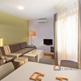 Prodej bytu 2+kk, 70m²