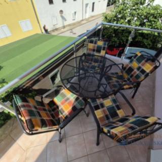 Prodej rodinného domu, 115m²