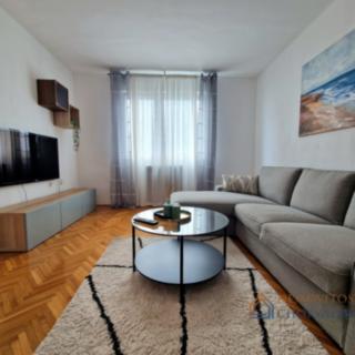 Pronájem bytu 3+kk, 80m²