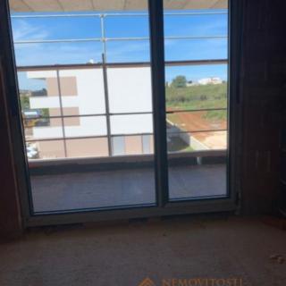 Prodej bytu 1+kk, garsoniery, 109m²