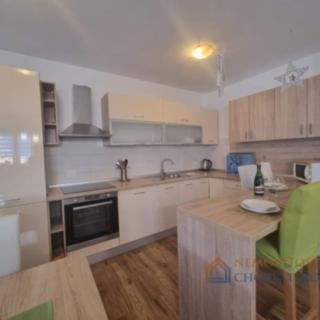 Prodej bytu 1+kk, garsoniery, 81m²