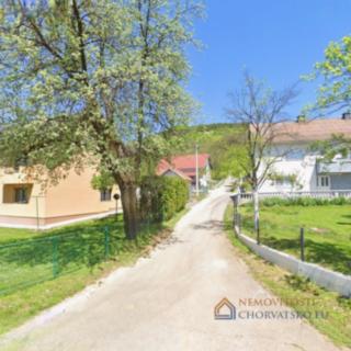 Prodej stavební parcely, 11200m²