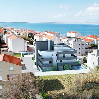 Prodej bytu 1+kk, garsoniery, 48m²