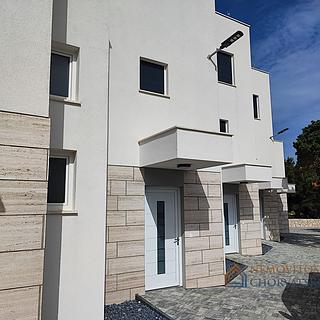 Prodej bytu 3+1, 110m²