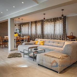 Prodej bytu 2+kk, 250m²