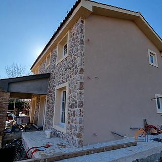 Prodej rodinného domu, 165m²