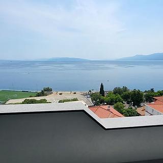 Prodej bytu 2+kk, 92m²