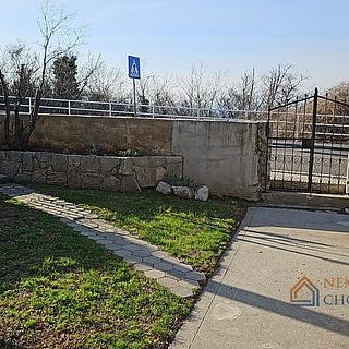 Prodej bytu 2+kk, 89m²