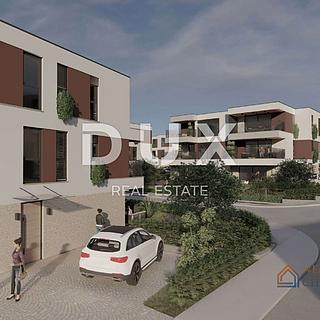Prodej bytu 2+kk, 81m²