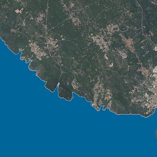 Prodej stavební parcely, 665m²