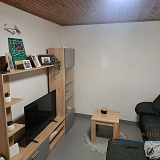 Prodej rodinného domu, 73m²